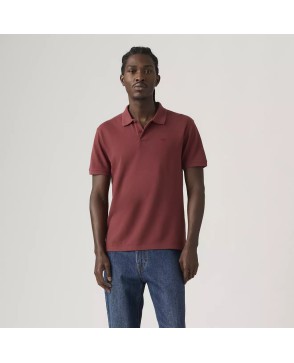 LEVI'S® Original Polo...